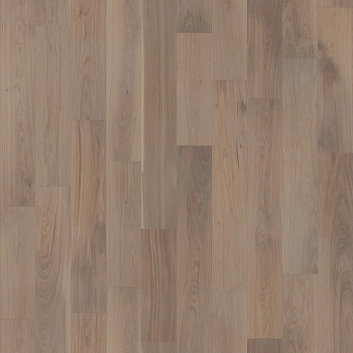 ДУБ НАТУР БЕЖ ИНЖЕНЕРНАЯ ДОСКА LAB ARTE AUTHENTICA для пола